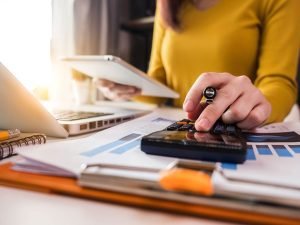 cannabis-accounting
