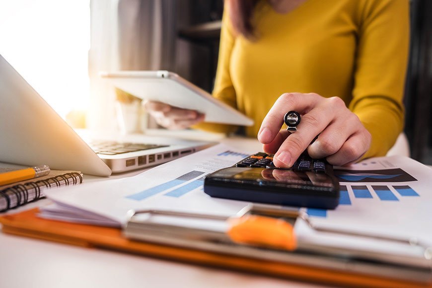 cannabis-accounting