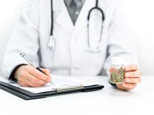medical-cannabis-training