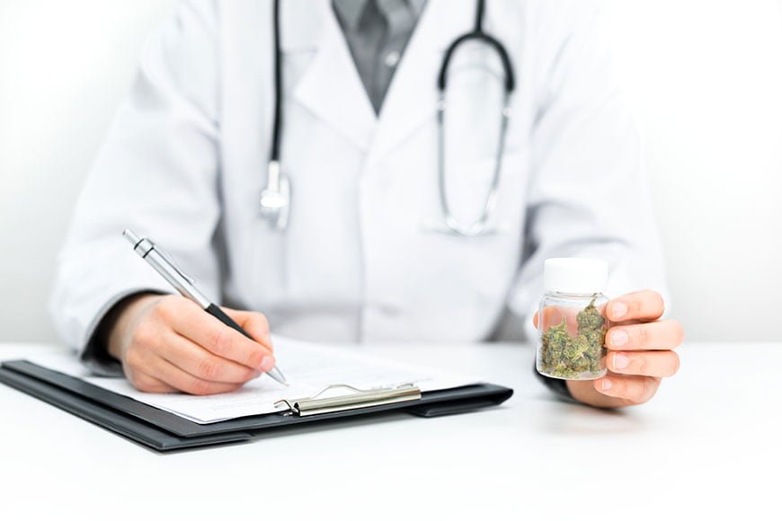 medical-cannabis-training