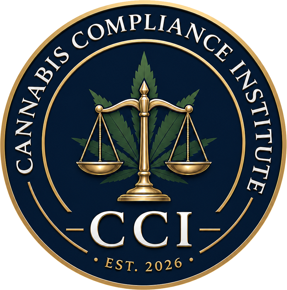 CCI